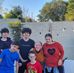 Lena Martinez - Facebook
