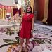 Lena Martinez - Facebook