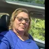 Lena Martinez - @lenamartinez68 - TikTok