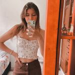 Lena Martínez - @lena.martinezz - Instagram