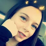 Léna Martinez - @lena.martinez.3388 - Instagram