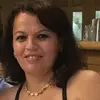 Lena Martinez - @lena_martinez1 - TikTok