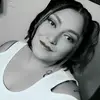 Lena Martinez - @lenamartinez56 - TikTok