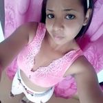 Lena Martinez - @lena.martinez.50364 - Instagram