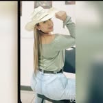Lena Martinez - @clara.villa.3344 - Instagram
