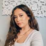Lena Martinez - @lenat.beauty - Instagram