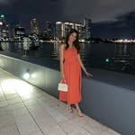 Lena Martinez - @_lenamartinez_ - Instagram