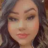 Lena Martinez - @lena_martinez94 - TikTok