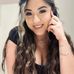 Lena Martinez - Facebook