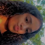 Lena Martinez - @martinez_dailena - Instagram
