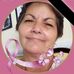 Lena Martinez - Facebook