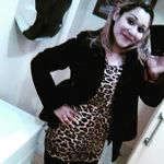 Lena Martinez - @lenamartinez7601 - Instagram