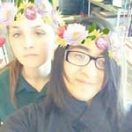 Lena Martinez - @lena.martinez.568294 - Instagram