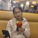Lena Martinez - Facebook