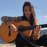 Lena Martínez - @lenamartinezz - Instagram
