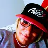 Lena Martinez - @lenamartinez122 - TikTok