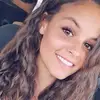 Lena Martinez - @lena_mtz - TikTok
