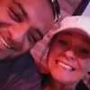 Lena Martinez - @lenamartinez4 - TikTok