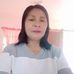 Lena Martinez - Facebook