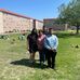 Lena Martinez - Facebook