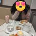 Lena Martinez - Facebook