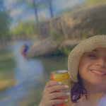 Lena Martinez - @selenamartinez3151 - Instagram
