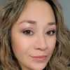 Lena martinez - @lena.martinez87 - TikTok