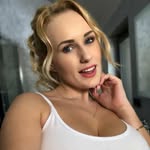 Lena Martinez - @lena_martinez1883 - Instagram