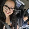 Lena Martinez - @miss.lena.love - TikTok