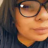 Lena martinez - @kittymonster564 - TikTok