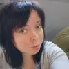 Lena Martinez - @lena.martinez539 - TikTok