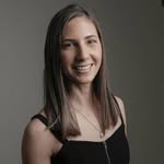LENA MARTINEZ • Nutrición clínica familiar - @lenamartmiss - Instagram
