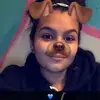 Lena Martinez - @lenamartinez - TikTok