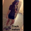 Lena Martinez - @lenamartinez3 - TikTok