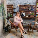 Lena Martinez Sotelo - @lena_martinez_sotelo - Instagram