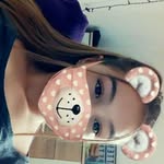 @lenam_artinez - Instagram