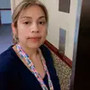 lenamartinez7 - @lenamartinez7 - TikTok