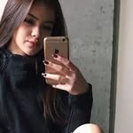 @lenamartinez_4 - Instagram