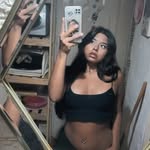 milena🏹 - @lenamartinezx - Instagram