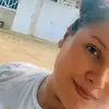 Salo Arias - @lenamartinez2345 - TikTok