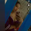 Selena  🩷 Martinez❤️‍🔥❤️‍🔥 - @selenamartinez227 - TikTok