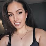 Selene Martinez - @lenamartinez330 - Instagram