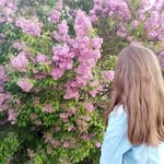 Лена Масон - @lenamason86 - Instagram