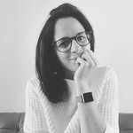 Elena - @_elena_mason - Instagram