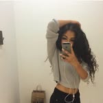 Elena🔥💘 - @elenamasonofficial - Instagram
