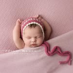 Elena Mason Photography | Maternity, Newborn, Baby Photographer - @elenamasonphotography - Instagram