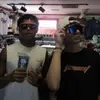 len ama a mason ᰔ - @lenalovesmason - TikTok