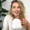 Lena K. Mason - @lena.k..mason - TikTok