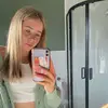 Lena - @lenamason10 - TikTok
