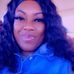 Lena Mason - Facebook